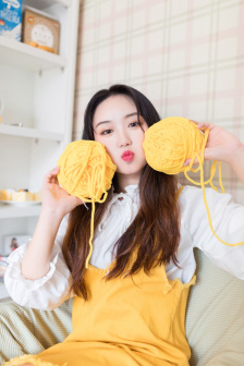 图书馆的女友观看